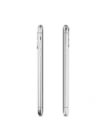 Hurtownia GSM - Etui Moshi SuperSkin Apple iPhone 11 (Crystal Clear) - MOSH041CL - {ean13} - Hurt