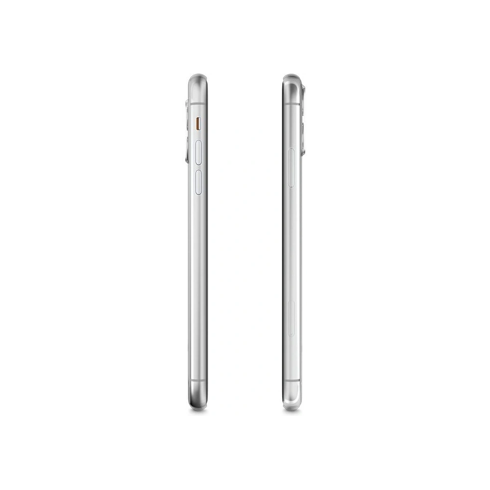 Wholesale Moshi SuperSkin - Apple iPhone 11 (Crystal Clear) - MOSH041CL - {ean13} - Hurt