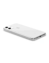 Wholesale Moshi SuperSkin - Apple iPhone 11 (Crystal Clear) - MOSH041CL - {ean13} - Hurt