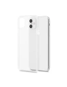 Wholesale Moshi SuperSkin - Apple iPhone 11 (Crystal Clear) - MOSH041CL - {ean13} - Hurt