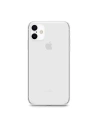 Hurtownia GSM - Etui Moshi SuperSkin Apple iPhone 11 (Matt Klar) - MOSH042CL - {ean13} - Hurt