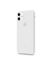 Hurtownia GSM - Etui Moshi SuperSkin Apple iPhone 11 (Matt Klar) - MOSH042CL - {ean13} - Hurt