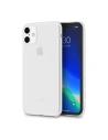 Hurtownia GSM - Etui Moshi SuperSkin Apple iPhone 11 (Matné Čiré) - MOSH042CL - {ean13} - Hurt