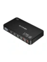 Stacja ładująca 6w1 Blitzwolf BW-S30 4xUSB-C, 2xUSB-A 175W