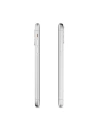 Hurtownia GSM - Etui Moshi SuperSkin Apple iPhone 11 (Matt Klar) - MOSH042CL - {ean13} - Hurt