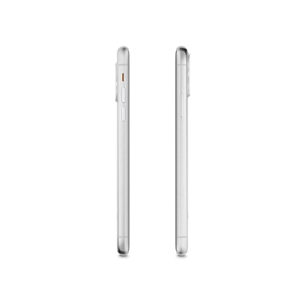 Hurtownia GSM - Etui Moshi SuperSkin Apple iPhone 11 (Matné Čiré) - MOSH042CL - {ean13} - Hurt