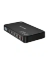 Stacja ładująca 6w1 Blitzwolf BW-S30 4xUSB-C, 2xUSB-A 175W