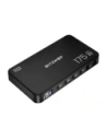 Stacja ładująca 6w1 Blitzwolf BW-S30 4xUSB-C, 2xUSB-A 175W