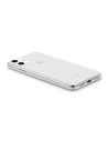 Hurtownia GSM - Etui Moshi SuperSkin Apple iPhone 11 (Matt Klar) - MOSH042CL - {ean13} - Hurt