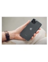 Hurtownia GSM - Etui Moshi SuperSkin Apple iPhone 11 (Matné Čiré) - MOSH042CL - {ean13} - Hurt