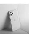 Hurtownia GSM - Etui Moshi SuperSkin Apple iPhone 11 (Matné Čiré) - MOSH042CL - {ean13} - Hurt