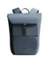 Plecak UNIQ Arden RPET 24L niebieski