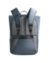 Plecak UNIQ Arden RPET 24L niebieski
