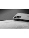 Hurtownia GSM - Etui Moshi SuperSkin Apple iPhone 11 (Matt Klar) - MOSH042CL - {ean13} - Hurt