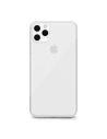 Hurtownia GSM - Etui Moshi SuperSkin Apple iPhone 11 Pro Max (Crystal Clear) - MOSH043CL - {ean13} - Hurt