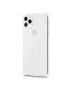 Hurtownia GSM - Etui Moshi SuperSkin Apple iPhone 11 Pro Max (Crystal Clear) - MOSH043CL - {ean13} - Hurt
