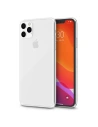 Wholesale Moshi SuperSkin - Apple iPhone 11 Pro Max (Crystal Clear) - MOSH043CL - {ean13} - Hurt