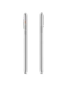 Hurtownia GSM - Etui Moshi SuperSkin Apple iPhone 11 Pro Max (Crystal Clear) - MOSH043CL - {ean13} - Hurt