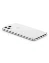 Hurtownia GSM - Etui Moshi SuperSkin Apple iPhone 11 Pro Max (Crystal Clear) - MOSH043CL - {ean13} - Hurt