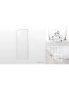 Wholesale Moshi SuperSkin - Apple iPhone 11 Pro Max (Crystal Clear) - MOSH043CL - {ean13} - Hurt