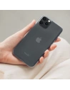 Wholesale Moshi SuperSkin - Apple iPhone 11 Pro Max (Crystal Clear) - MOSH043CL - {ean13} - Hurt