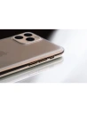 Hurtownia GSM - Etui Moshi SuperSkin Apple iPhone 11 Pro Max (Crystal Clear) - MOSH043CL - {ean13} - Hurt