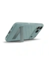 Etui Spigen Parallax S Mag MagSafe do Apple iPhone 17 Pro Max Sage Green