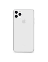 Hurtownia GSM - Etui Moshi SuperSkin Apple iPhone 11 Pro Max (Matte Clear) - MOSH044CL - {ean13} - Hurt