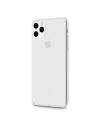 Hurtownia GSM - Etui Moshi SuperSkin Apple iPhone 11 Pro Max (Matte Clear) - MOSH044CL - {ean13} - Hurt