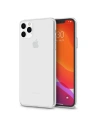 Hurtownia GSM - Etui Moshi SuperSkin Apple iPhone 11 Pro Max (Matte Clear) - MOSH044CL - {ean13} - Hurt