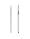 Hurtownia GSM - Etui Moshi SuperSkin Apple iPhone 11 Pro Max (Matte Clear) - MOSH044CL - {ean13} - Hurt
