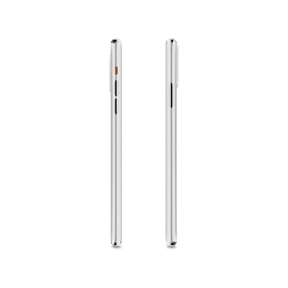 Wholesale Moshi SuperSkin - Apple iPhone 11 Pro Max (Matte Clear) - MOSH044CL - {ean13} - Hurt