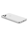 Wholesale Moshi SuperSkin - Apple iPhone 11 Pro Max (Matte Clear) - MOSH044CL - {ean13} - Hurt