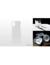 Hurtownia GSM - Etui Moshi SuperSkin Apple iPhone 11 Pro Max (Matte Clear) - MOSH044CL - {ean13} - Hurt