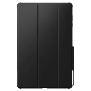 Etui Spigen Ultra Hybrid Pro do Samsung Galaxy Tab S11 Ultra 14.6 X930 / X936 Black