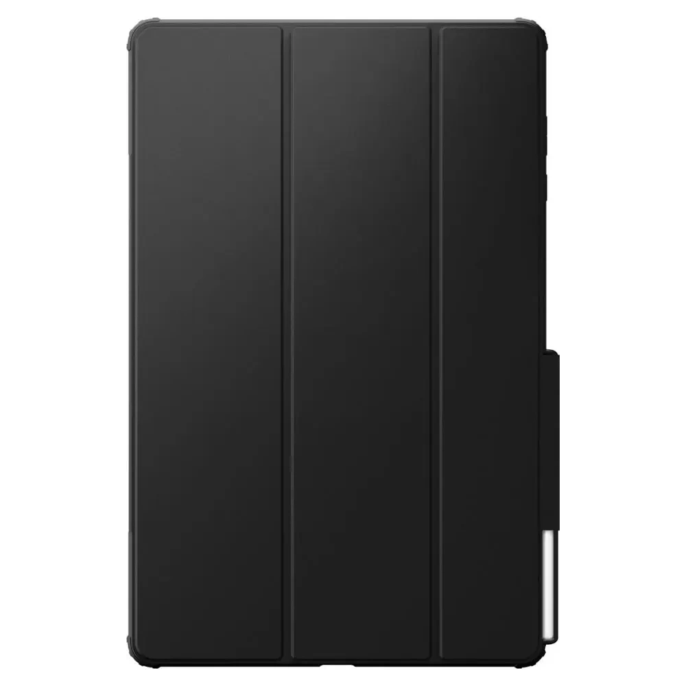Etui Spigen Ultra Hybrid Pro do Samsung Galaxy Tab S11 Ultra 14.6 X930 / X936 Black
