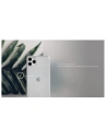 Wholesale Moshi SuperSkin - Apple iPhone 11 Pro Max (Matte Clear) - MOSH044CL - {ean13} - Hurt