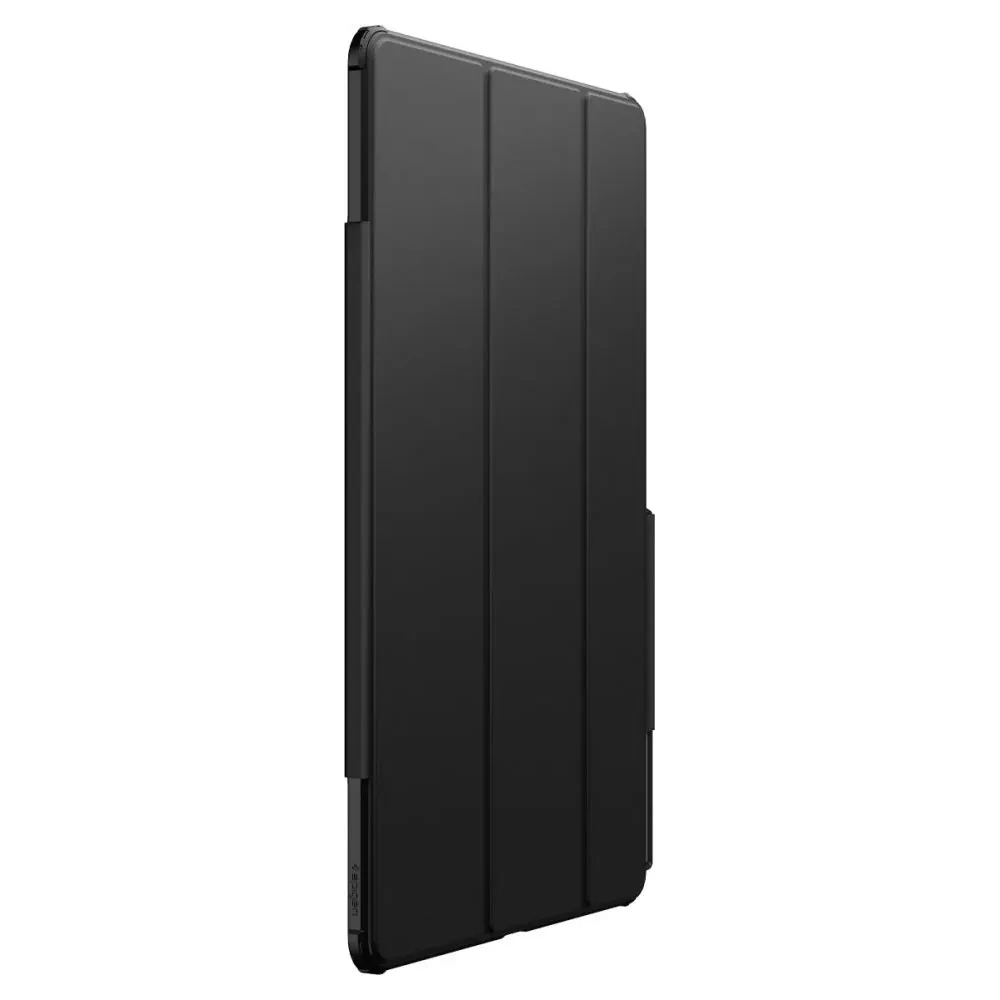 Etui Spigen Ultra Hybrid Pro do Samsung Galaxy Tab S11 Ultra 14.6 X930 / X936 Black