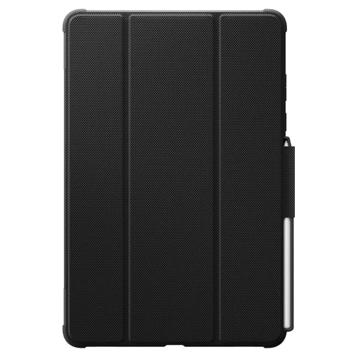 Etui Spigen Rugged Armor Pro do Samsung Galaxy Tab S11 11.0 X730 / X736 Black