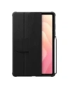 Etui Spigen Rugged Armor Pro do Samsung Galaxy Tab S11 11.0 X730 / X736 Black