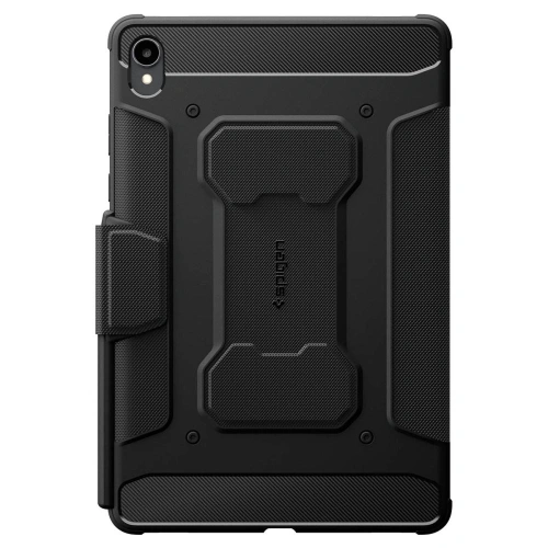 Etui Spigen Rugged Armor Pro do Samsung Galaxy Tab S11 11.0 X730 / X736 Black