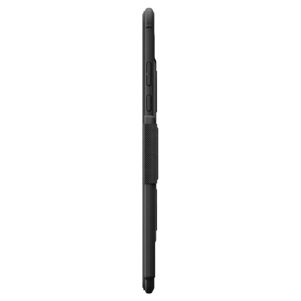 Etui Spigen Rugged Armor Pro do Samsung Galaxy Tab S11 11.0 X730 / X736 Black