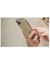 Hurtownia GSM - Etui Moshi SuperSkin Apple iPhone 11 Pro Max (Matte Clear) - MOSH044CL - {ean13} - Hurt