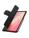 Etui Spigen Rugged Armor Pro do Samsung Galaxy Tab S11 11.0 X730 / X736 Black