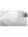 Hurtownia GSM - Etui Moshi SuperSkin Apple iPhone 11 Pro Max (Matte Clear) - MOSH044CL - {ean13} - Hurt