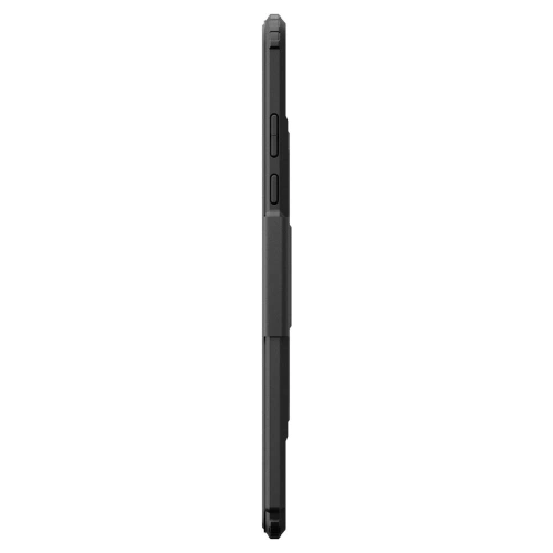 Etui Spigen Ultra Hybrid Pro do Samsung Galaxy Tab S11 11.0 X730 / X736 Black