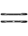 Etui Spigen Ultra Hybrid Pro do Samsung Galaxy Tab S11 11.0 X730 / X736 Black