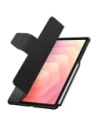 Etui Spigen Ultra Hybrid Pro do Samsung Galaxy Tab S11 11.0 X730 / X736 Black