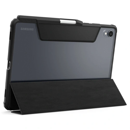 Etui Spigen Ultra Hybrid Pro do Samsung Galaxy Tab S11 11.0 X730 / X736 Black