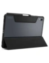 Etui Spigen Ultra Hybrid Pro do Samsung Galaxy Tab S11 11.0 X730 / X736 Black